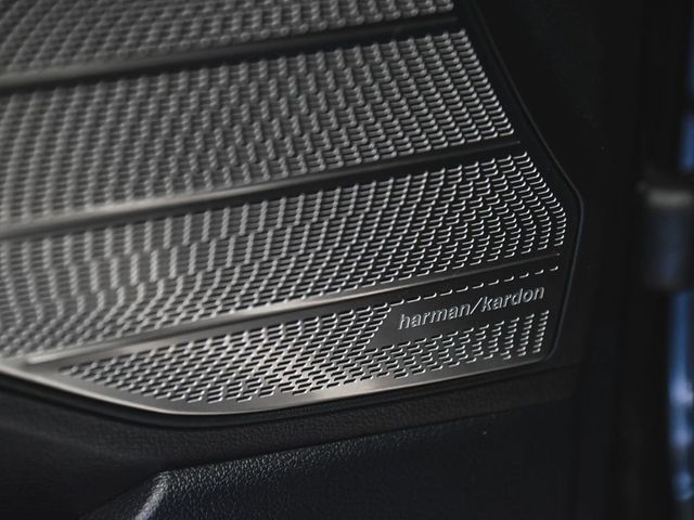 2022 Hyundai Palisade Calligraphy - 23028140 - 9
