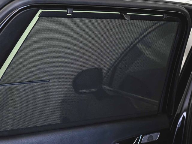 2022 Hyundai Palisade Calligraphy - 23028140 - 12