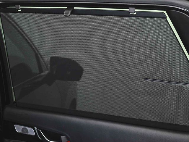 2022 Hyundai Palisade Calligraphy - 23028140 - 15