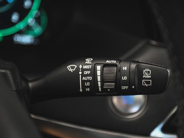 2022 Hyundai Palisade Calligraphy - 23028140 - 28