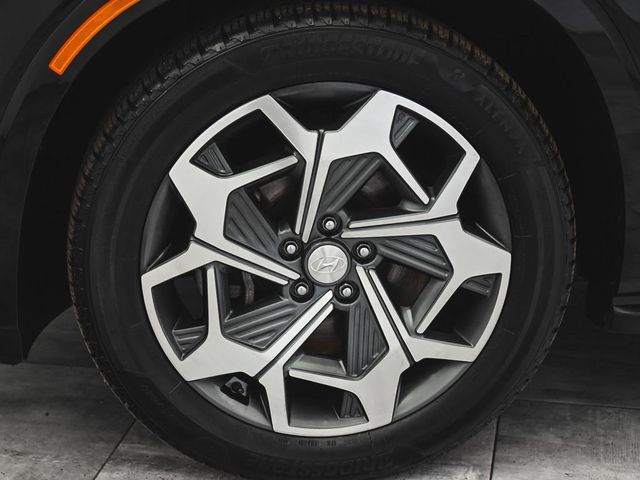 2022 Hyundai Palisade Calligraphy - 23028140 - 6