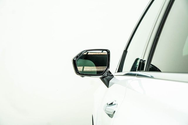 2022 Hyundai Palisade Calligraphy AWD - 23004790 - 12