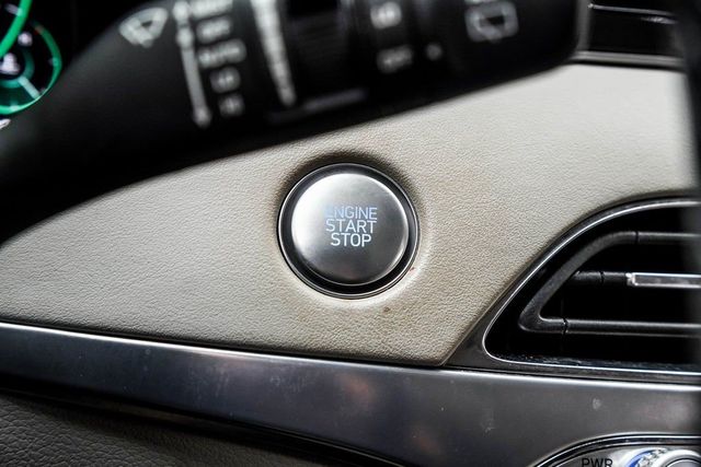 2022 Hyundai Palisade Calligraphy AWD - 23004790 - 23