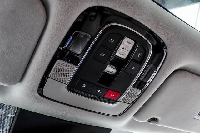 2022 Hyundai Palisade Calligraphy AWD - 23004790 - 36