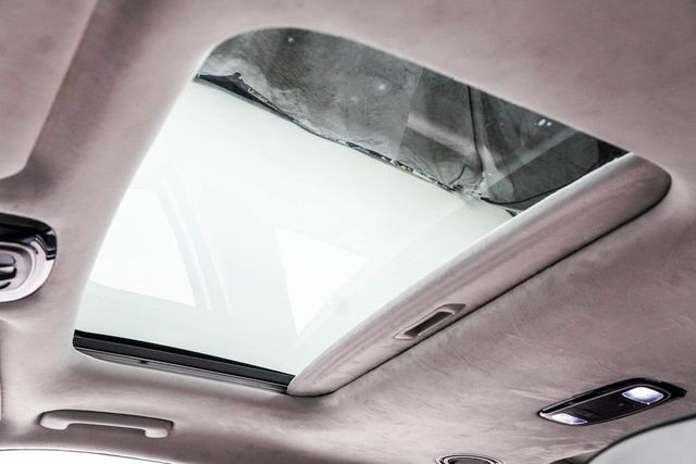 2022 Hyundai Palisade Calligraphy AWD - 23004790 - 42