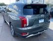 2022 Hyundai Palisade Calligraphy AWD - 22491190 - 2