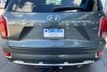 2022 Hyundai Palisade Calligraphy AWD - 22491190 - 46