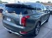 2022 Hyundai Palisade Calligraphy AWD - 22491190 - 4