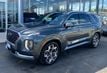 2022 Hyundai Palisade Calligraphy AWD - 22491190 - 56