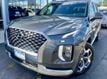 2022 Hyundai Palisade Calligraphy AWD - 22491190 - 57