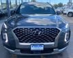 2022 Hyundai Palisade Calligraphy AWD - 22491190 - 6