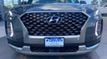 2022 Hyundai Palisade Calligraphy AWD - 22491190 - 7