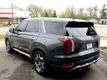 2022 Hyundai Palisade Calligraphy AWD - 23012658 - 9