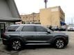 2022 Hyundai Palisade Calligraphy AWD - 23012658 - 10