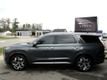 2022 Hyundai Palisade Calligraphy AWD - 23012658 - 11