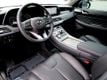 2022 Hyundai Palisade Calligraphy AWD - 23012658 - 12