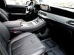 2022 Hyundai Palisade Calligraphy AWD - 23012658 - 13