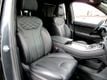 2022 Hyundai Palisade Calligraphy AWD - 23012658 - 15