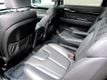 2022 Hyundai Palisade Calligraphy AWD - 23012658 - 16
