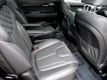2022 Hyundai Palisade Calligraphy AWD - 23012658 - 17