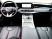 2022 Hyundai Palisade Calligraphy AWD - 23012658 - 1