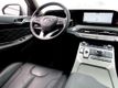 2022 Hyundai Palisade Calligraphy AWD - 23012658 - 20