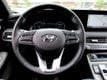 2022 Hyundai Palisade Calligraphy AWD - 23012658 - 21