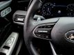 2022 Hyundai Palisade Calligraphy AWD - 23012658 - 22