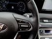 2022 Hyundai Palisade Calligraphy AWD - 23012658 - 23