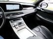 2022 Hyundai Palisade Calligraphy AWD - 23012658 - 24
