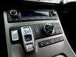 2022 Hyundai Palisade Calligraphy AWD - 23012658 - 26
