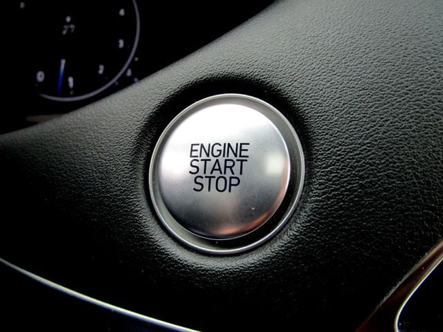 2022 Hyundai Palisade Calligraphy AWD - 23012658 - 29