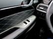 2022 Hyundai Palisade Calligraphy AWD - 23012658 - 32