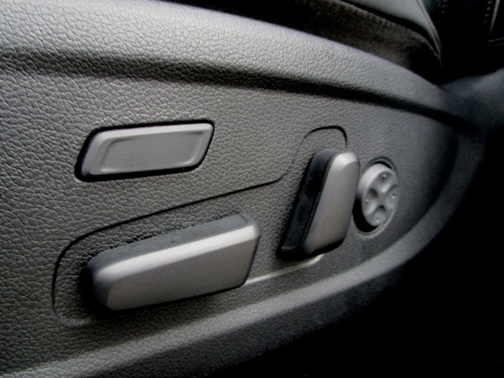 2022 Hyundai Palisade Calligraphy AWD - 23012658 - 33