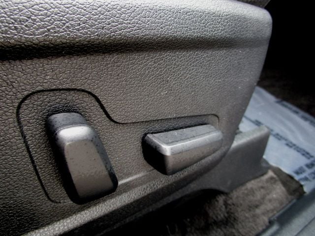 2022 Hyundai Palisade Calligraphy AWD - 23012658 - 34