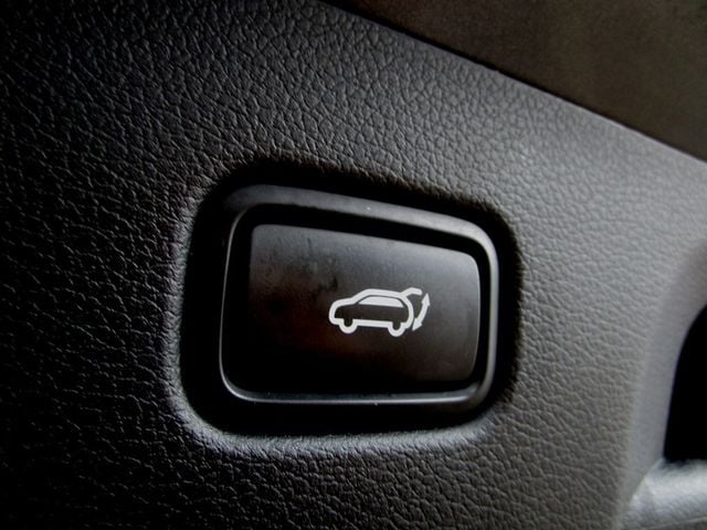 2022 Hyundai Palisade Calligraphy AWD - 23012658 - 36