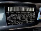 2022 Hyundai Palisade Calligraphy AWD - 23012658 - 43