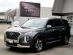2022 Hyundai Palisade Calligraphy AWD - 23012658 - 4