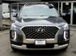 2022 Hyundai Palisade Calligraphy AWD - 23012658 - 5