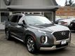 2022 Hyundai Palisade Calligraphy AWD - 23012658 - 6