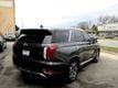 2022 Hyundai Palisade Calligraphy AWD - 23012658 - 7