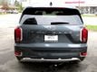2022 Hyundai Palisade Calligraphy AWD - 23012658 - 8
