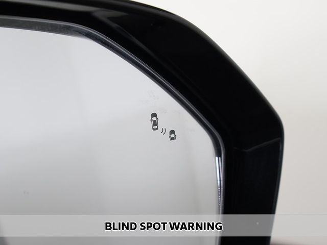 2022 Hyundai Palisade Calligraphy AWD - 22953640 - 9