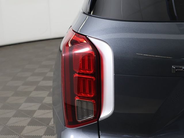 2022 Hyundai Palisade Calligraphy AWD - 22953640 - 20