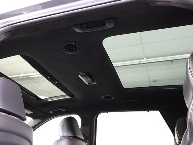 2022 Hyundai Palisade Calligraphy AWD - 22953640 - 26