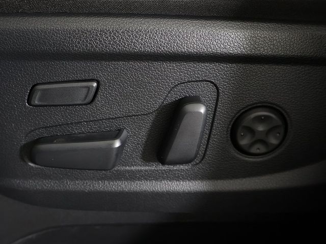 2022 Hyundai Palisade Calligraphy AWD - 22953640 - 39