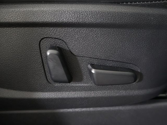 2022 Hyundai Palisade Calligraphy AWD - 22953640 - 40