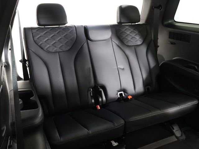 2022 Hyundai Palisade Calligraphy AWD - 22953640 - 44