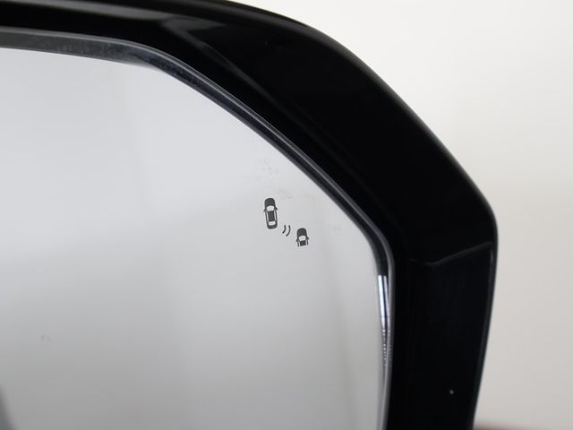 2022 Hyundai Palisade Calligraphy AWD - 22953640 - 46