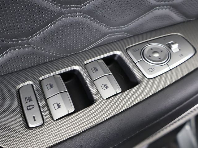 2022 Hyundai Palisade Calligraphy AWD - 22953640 - 47